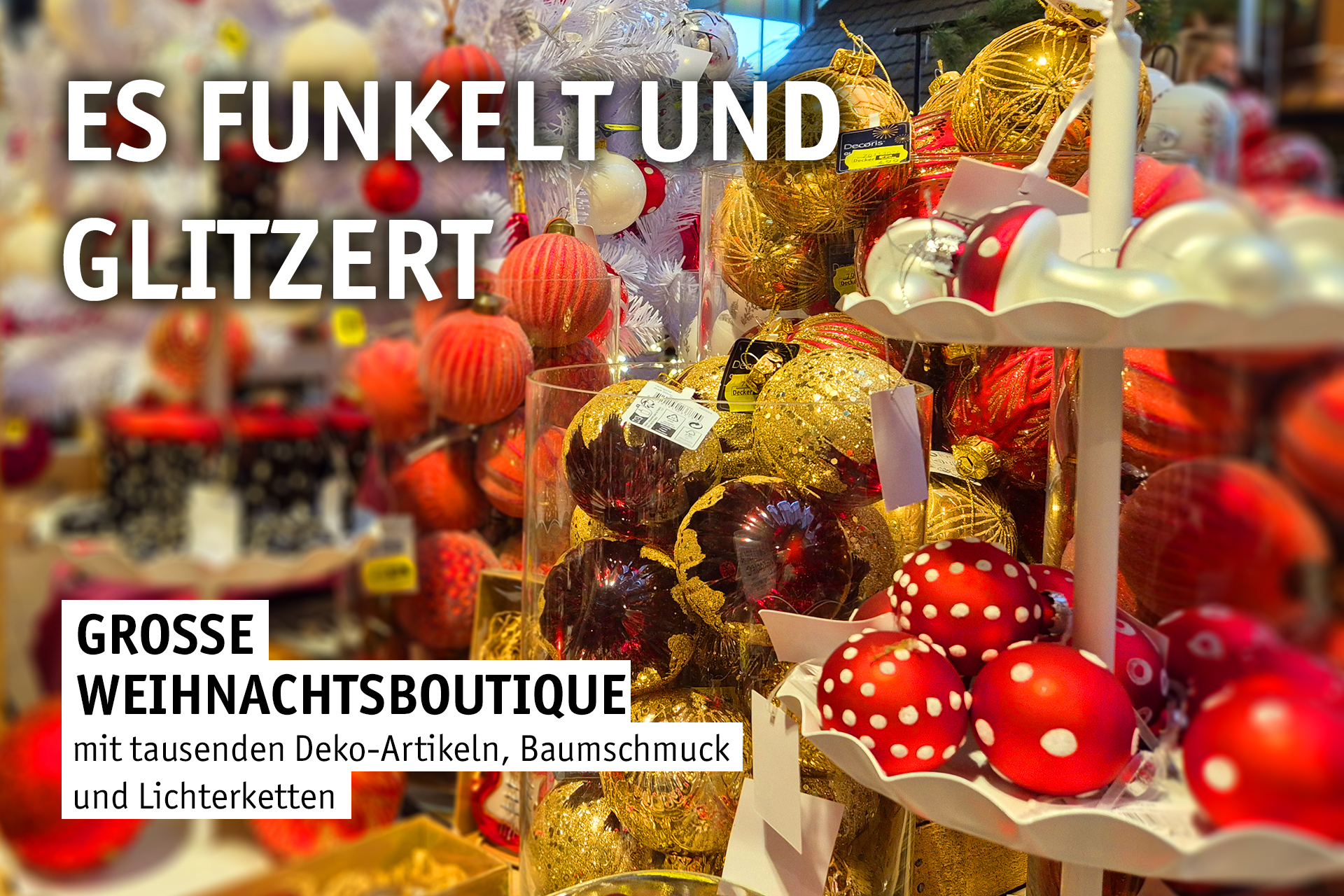 Weihnachtsboutique.jpg