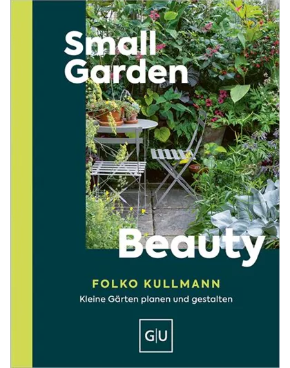 Buch des Monats: Mai!