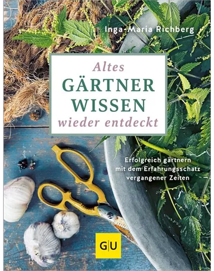 Buch des Monats: Juni!