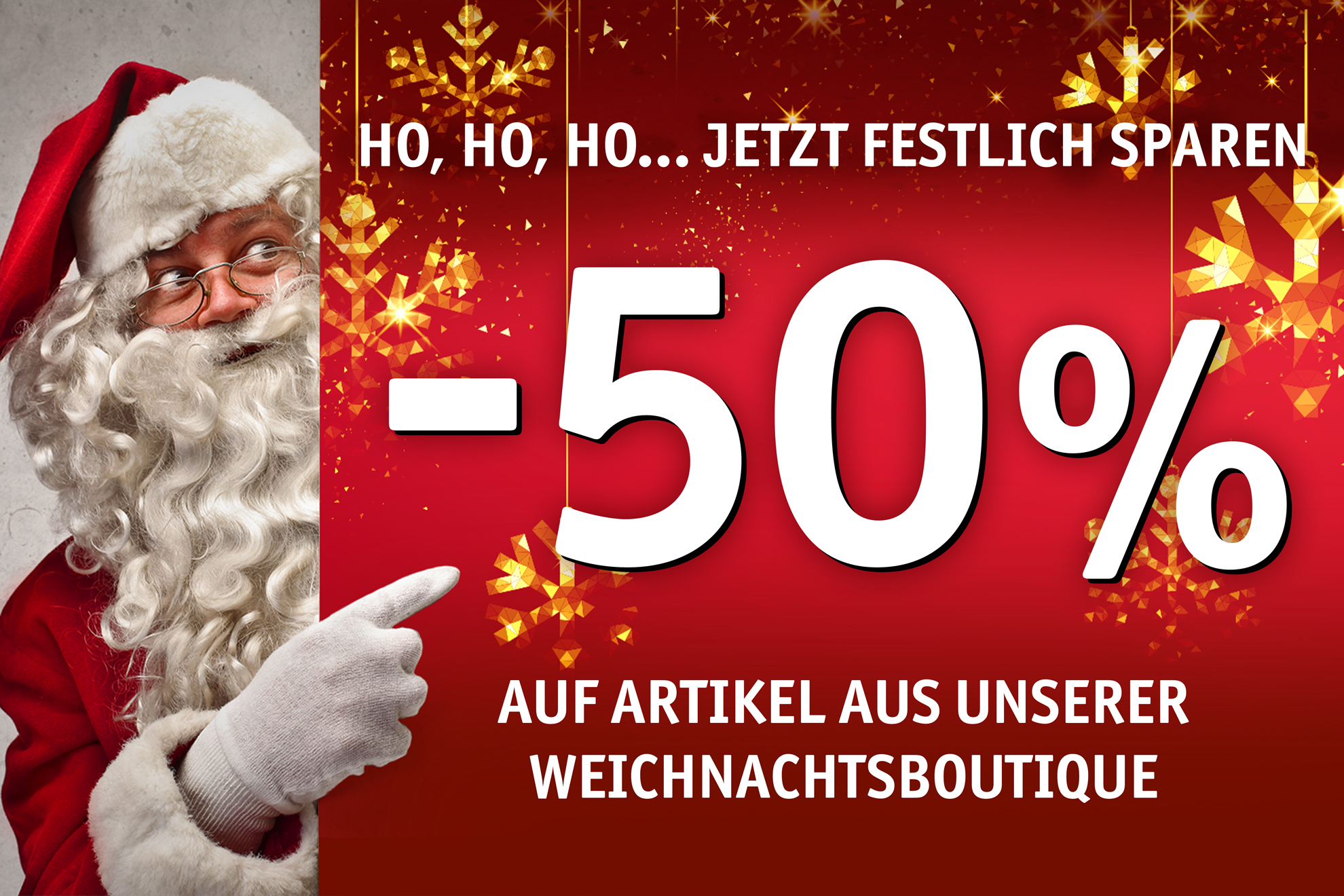 Weihnachten_Rabatt-Aktion_2025.jpg