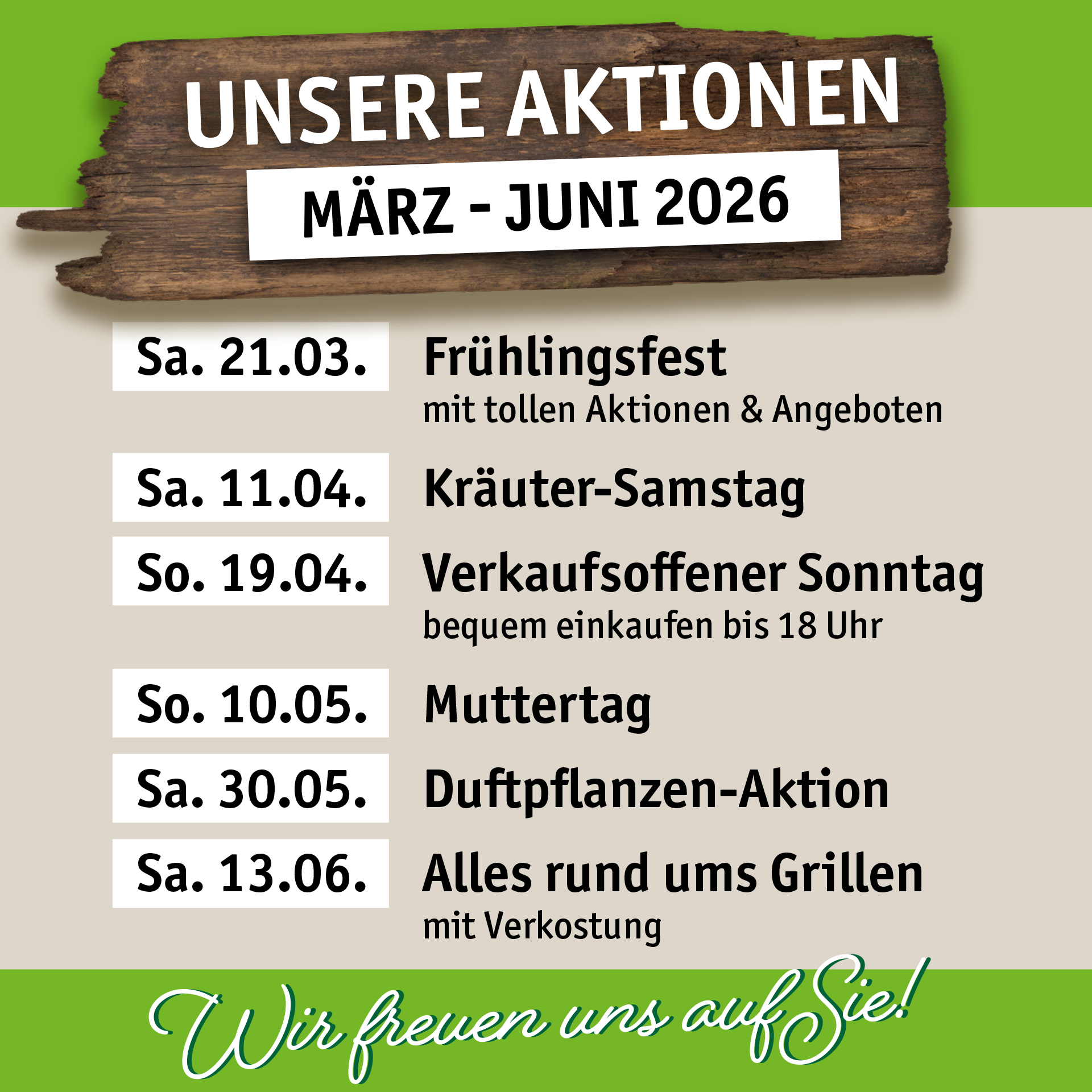 Decker_Event-Info_Maerz-Juni_Homepage2.jpg