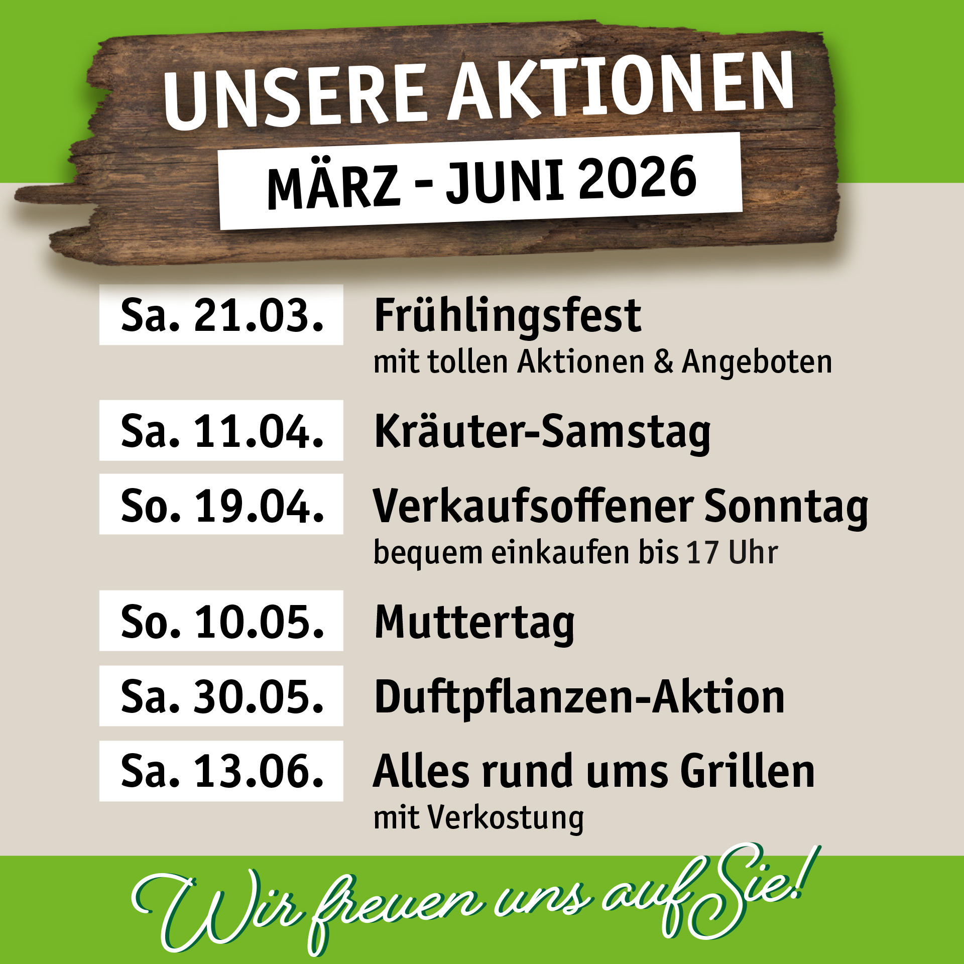 Decker_Event-Info_Maerz-Juni_Homepage2-neu.jpg