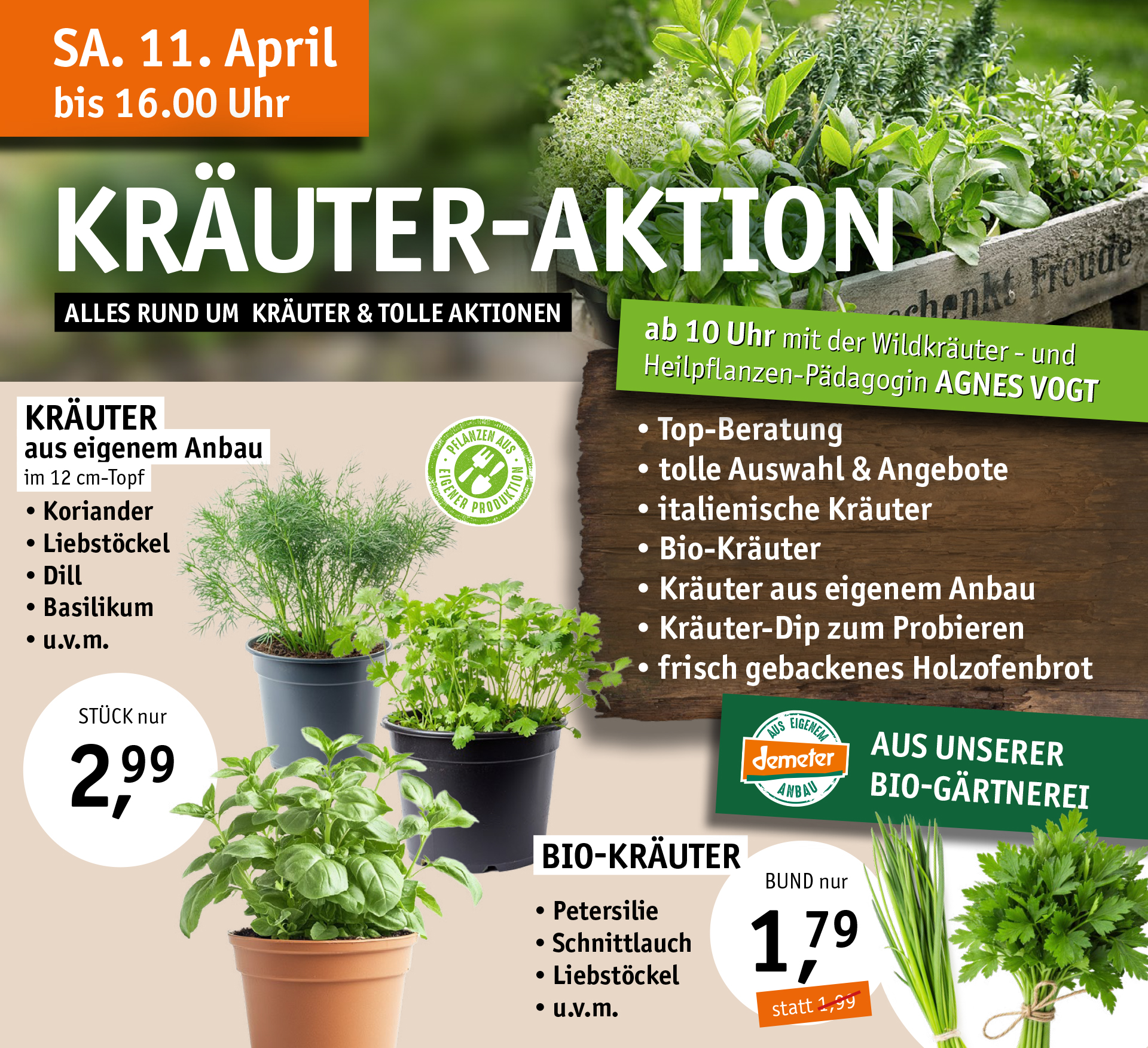 Kraeuter-Aktion_26-04-11.jpg