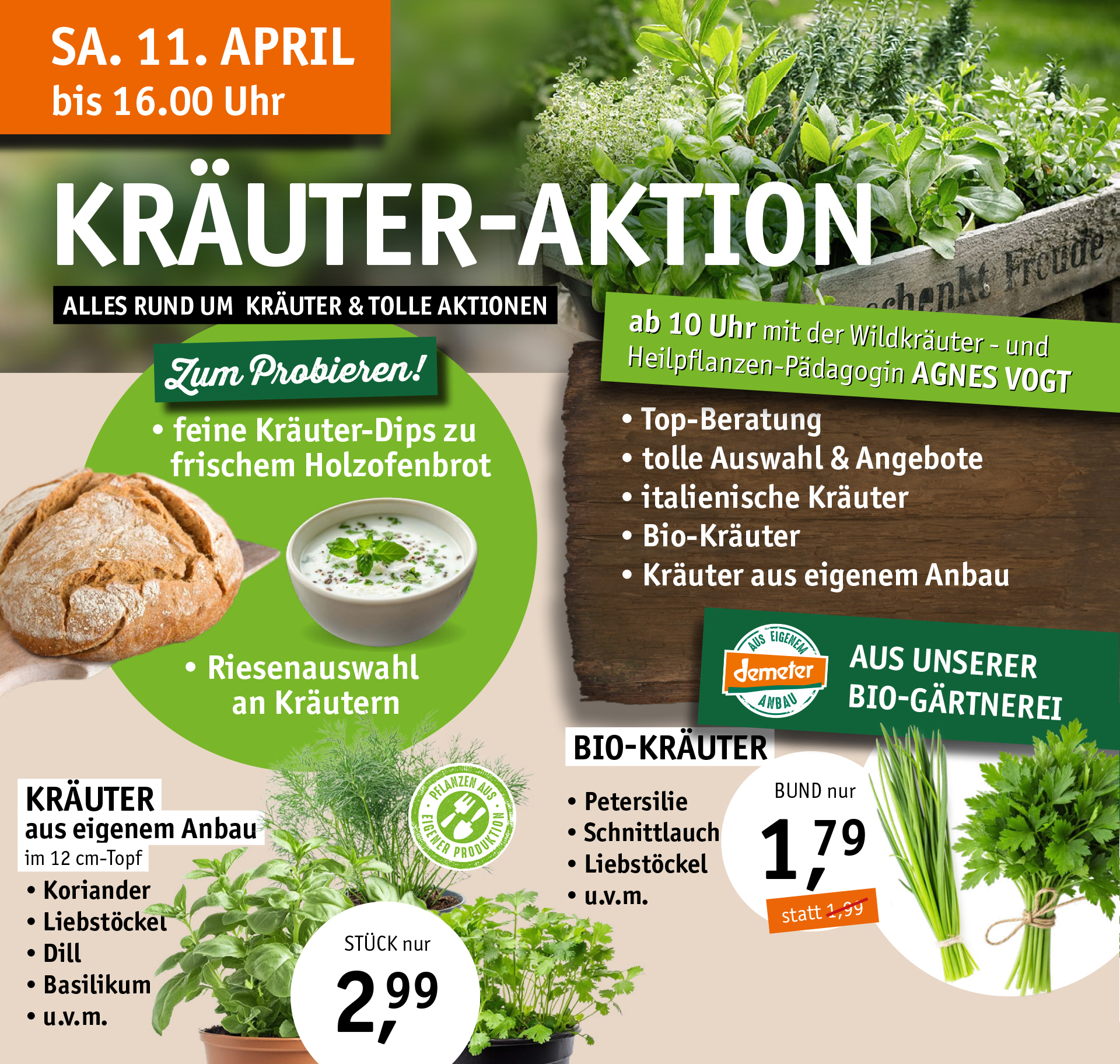 Kraeuter-Aktion_26-04-11_neu.jpg