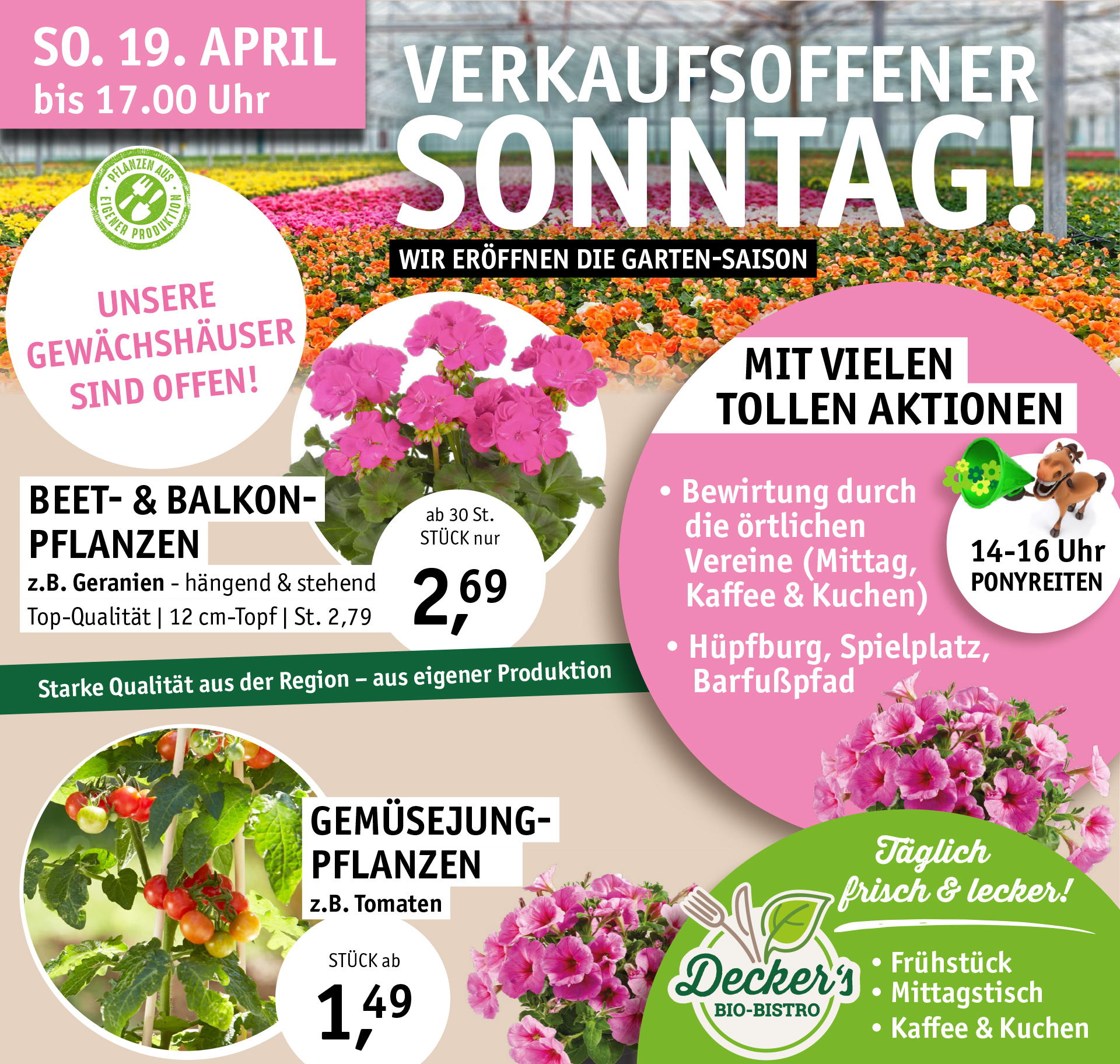 Verkaufsoffener-Sonntag_26-04-19.jpg