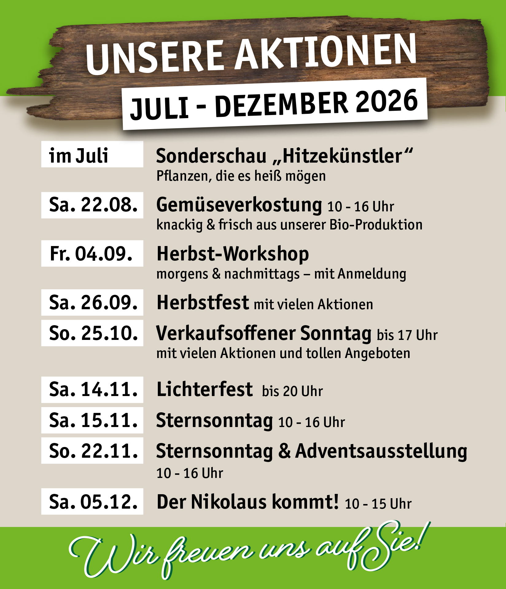Decker_Event-Info_Juli-Dez_Homepage-2.jpg