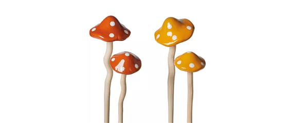 FARBEN VOLLER HERBSTGEFÜHL! 