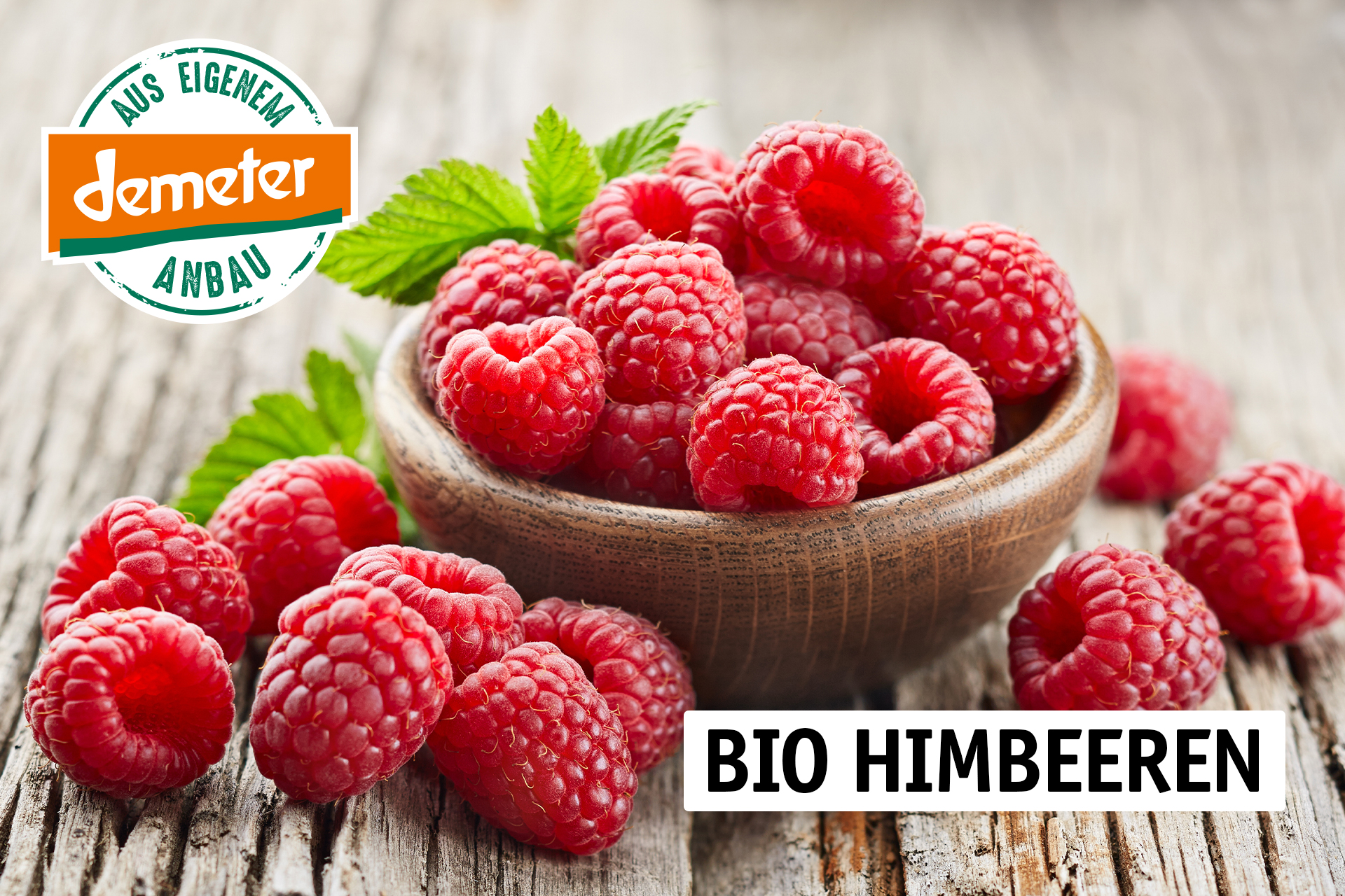 HImbeeren-Teaser.jpg