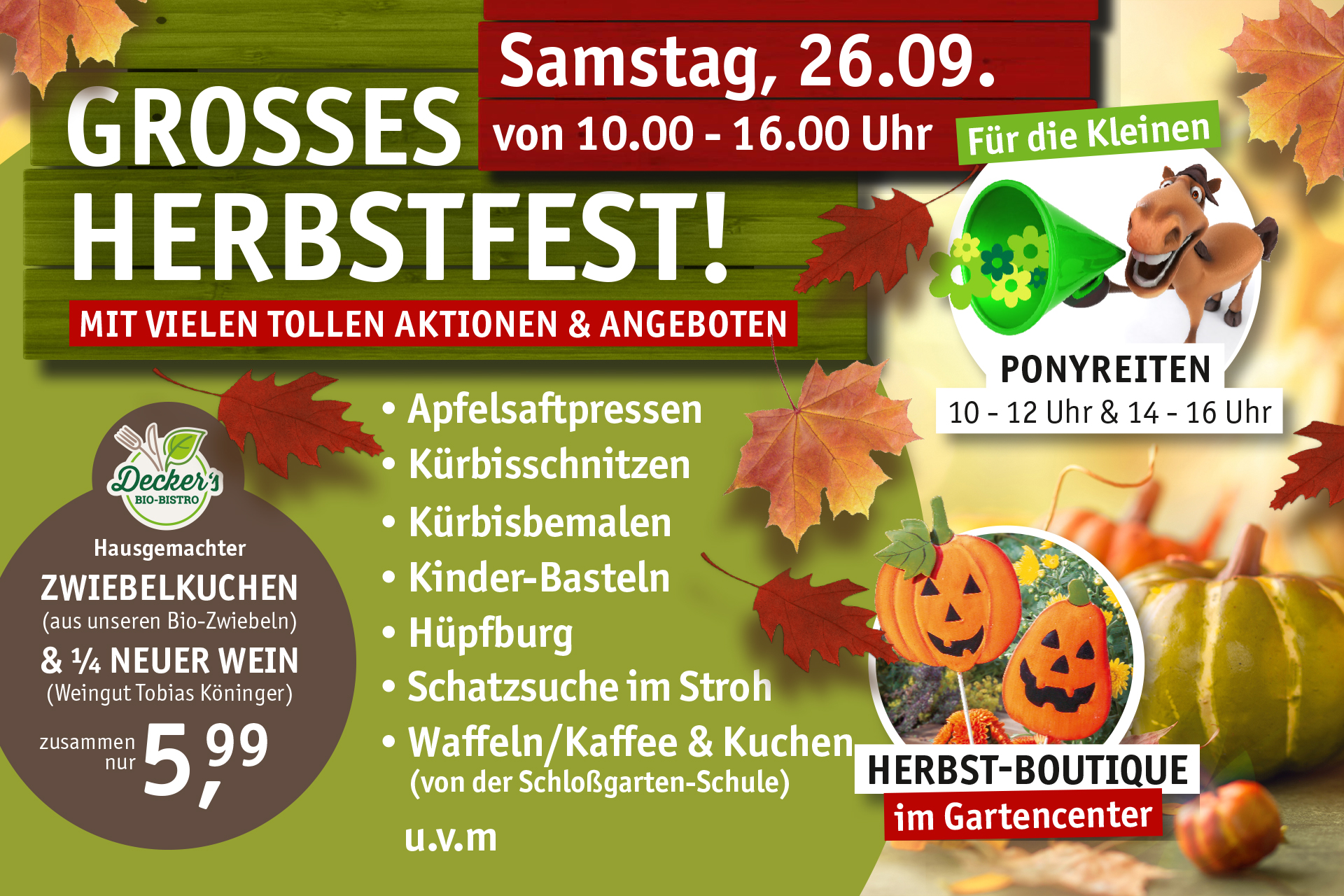 Herbst-Fest_2026.jpg