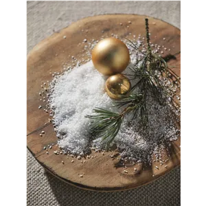WEIHNACHTLICHE WOHNMAGIE!