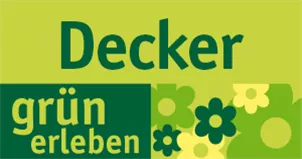 Gartencenter Decker