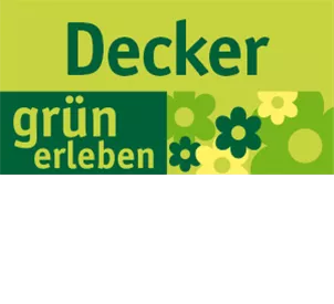 Gartencenter Decker