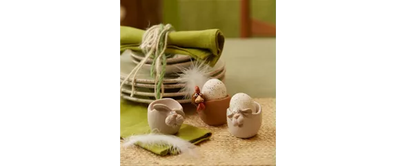 GRÜNER WOHNEN!  GRÜNER WOHNEN!